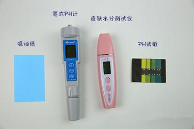 甩掉秋冬干燥，寶寶水嫩皮膚保衛戰打響！8款護膚霜性能大測評，最適合寶寶的居然是TA！
